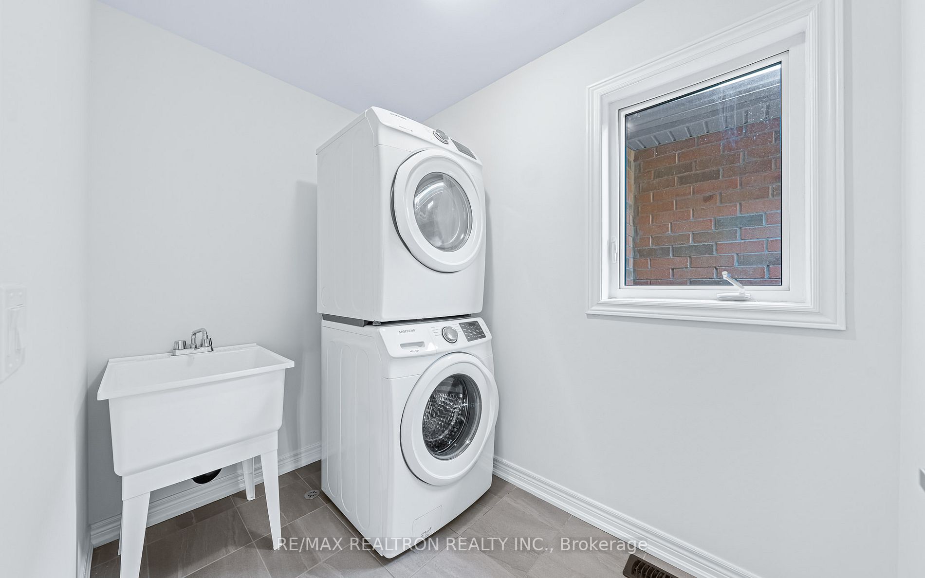 Listing N6033896 - Large Photo # 31