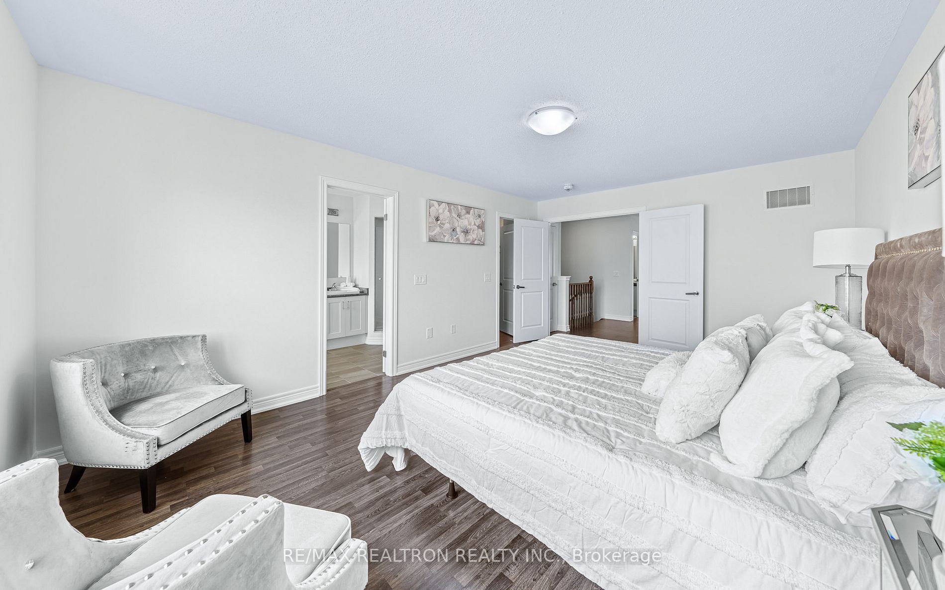 Listing N6033896 - Large Photo # 27