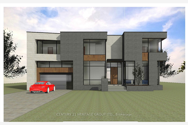 51 Sprucewood Dr