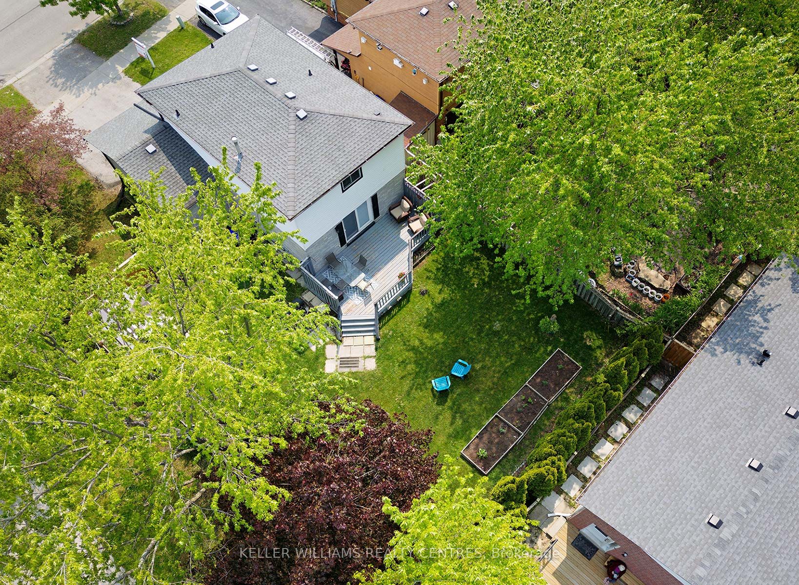 Listing N6034008 - Large Photo # 33