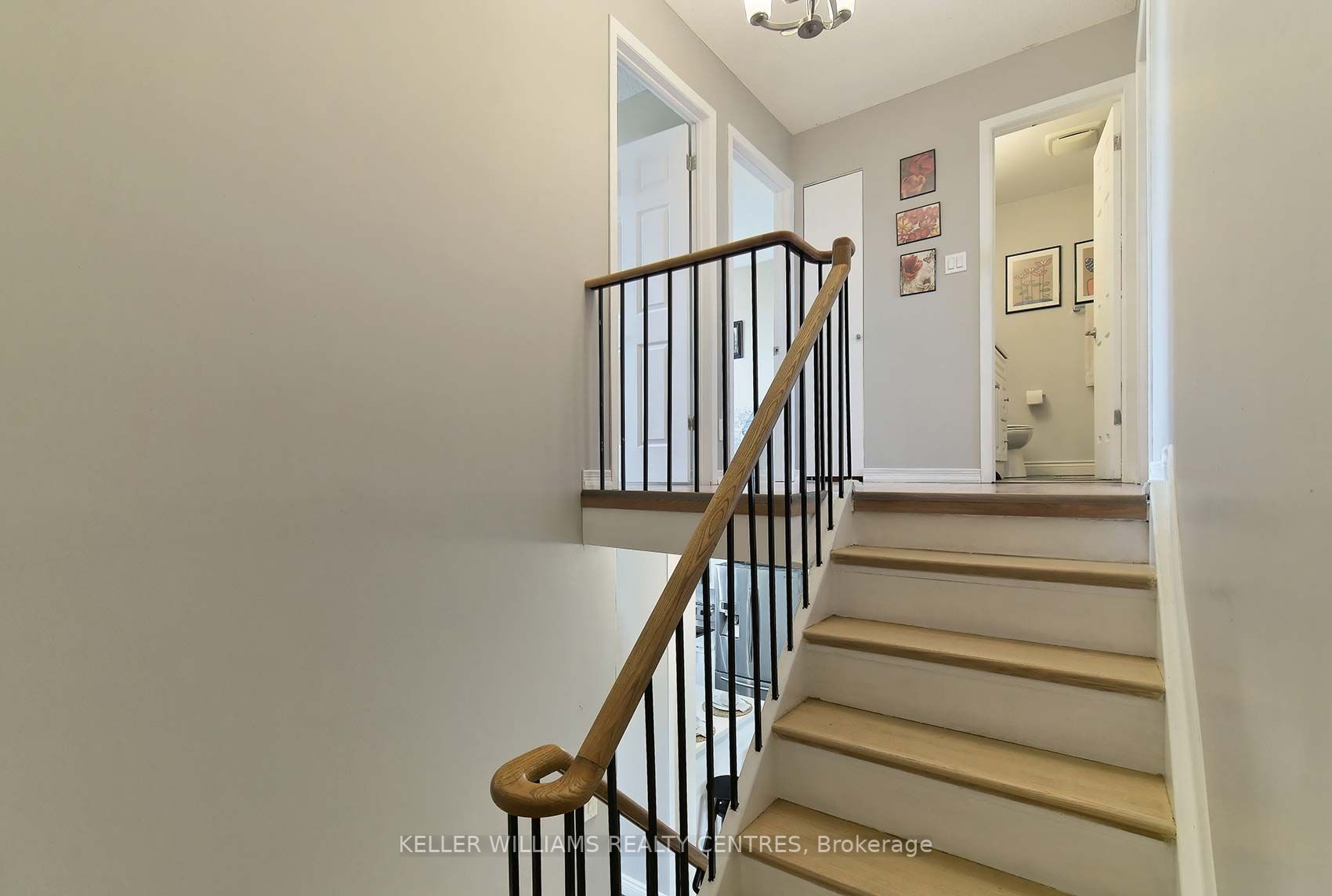 Listing N6034008 - Large Photo # 16