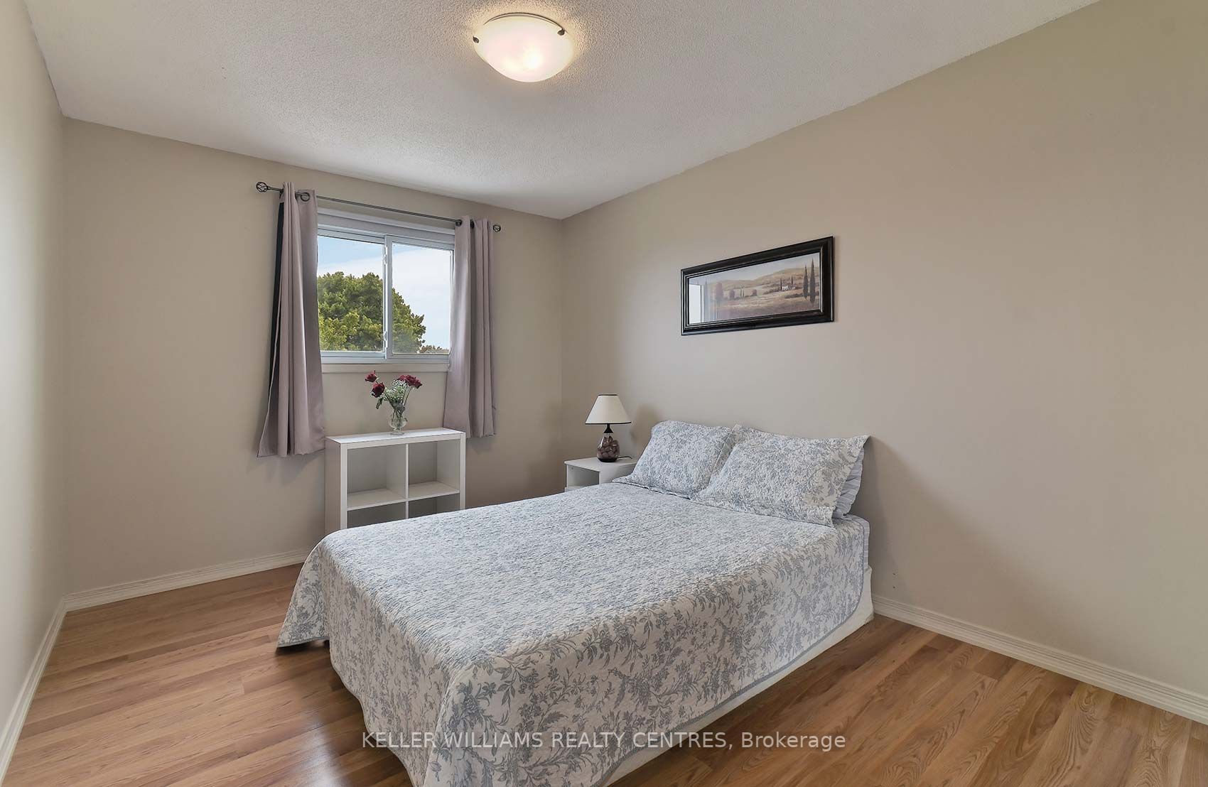 Listing N6034008 - Large Photo # 21