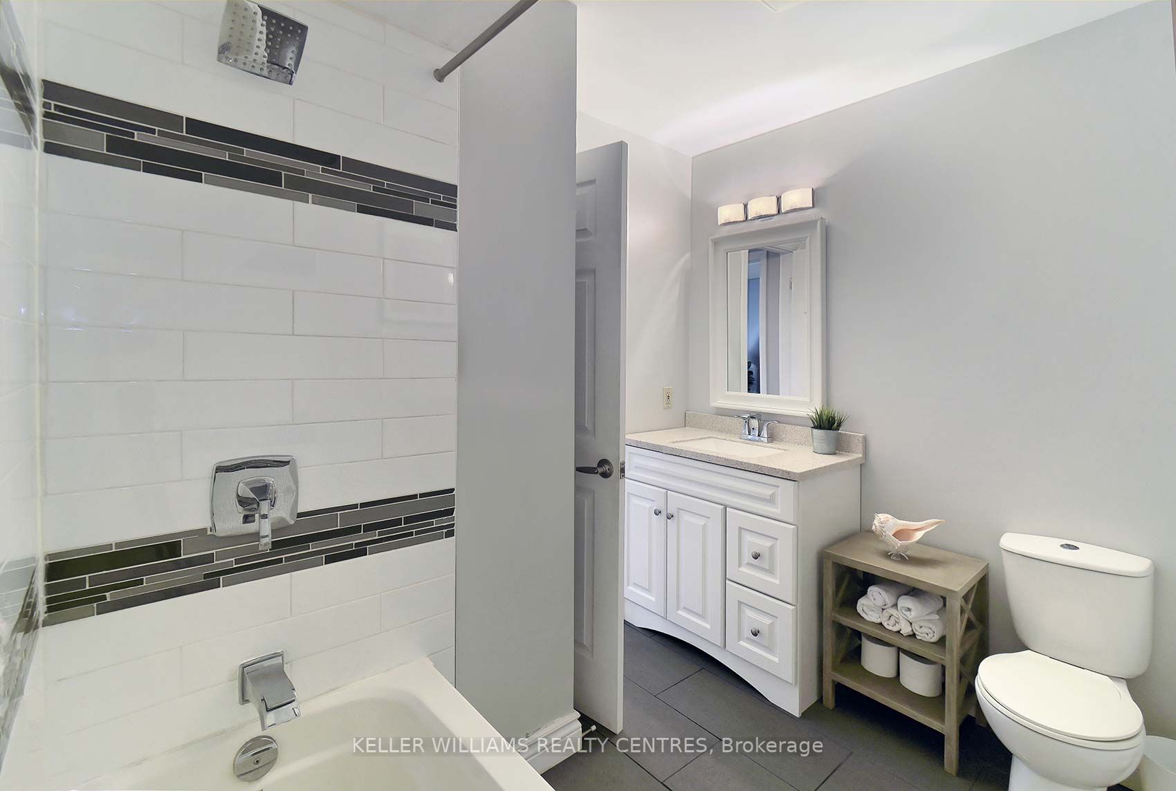 Listing N6034008 - Large Photo # 23