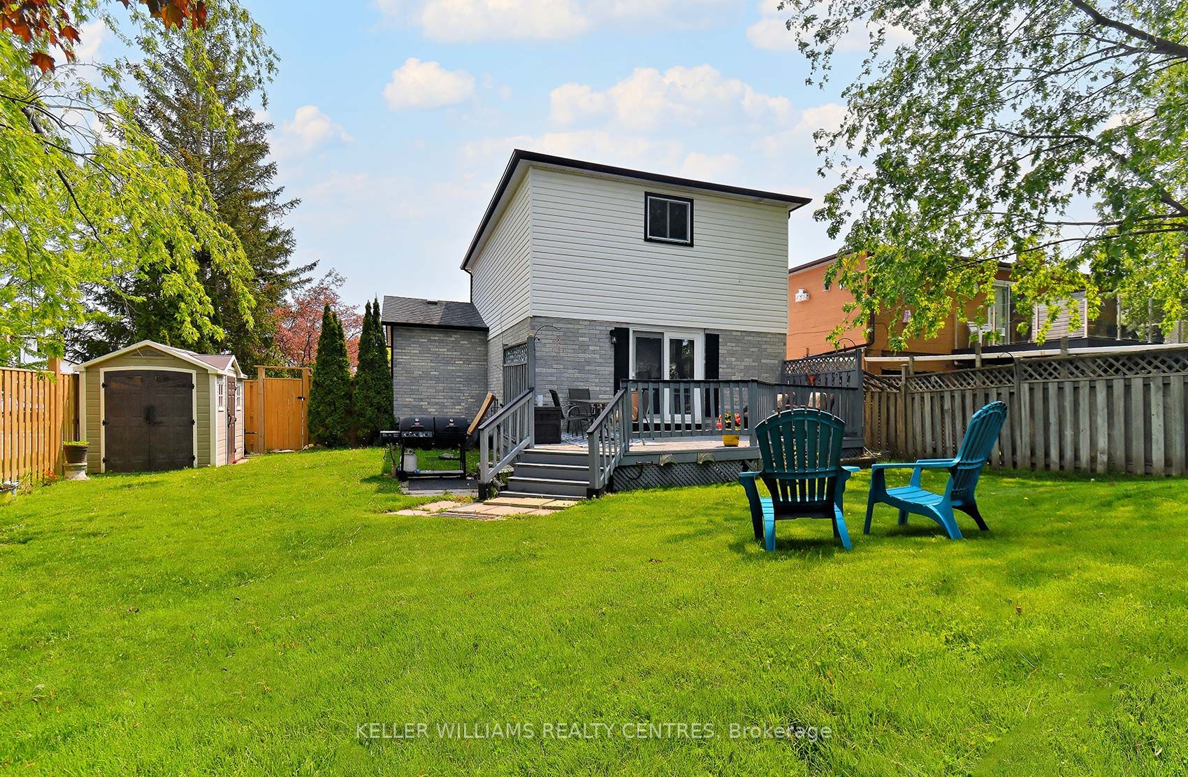 Listing N6034008 - Large Photo # 31