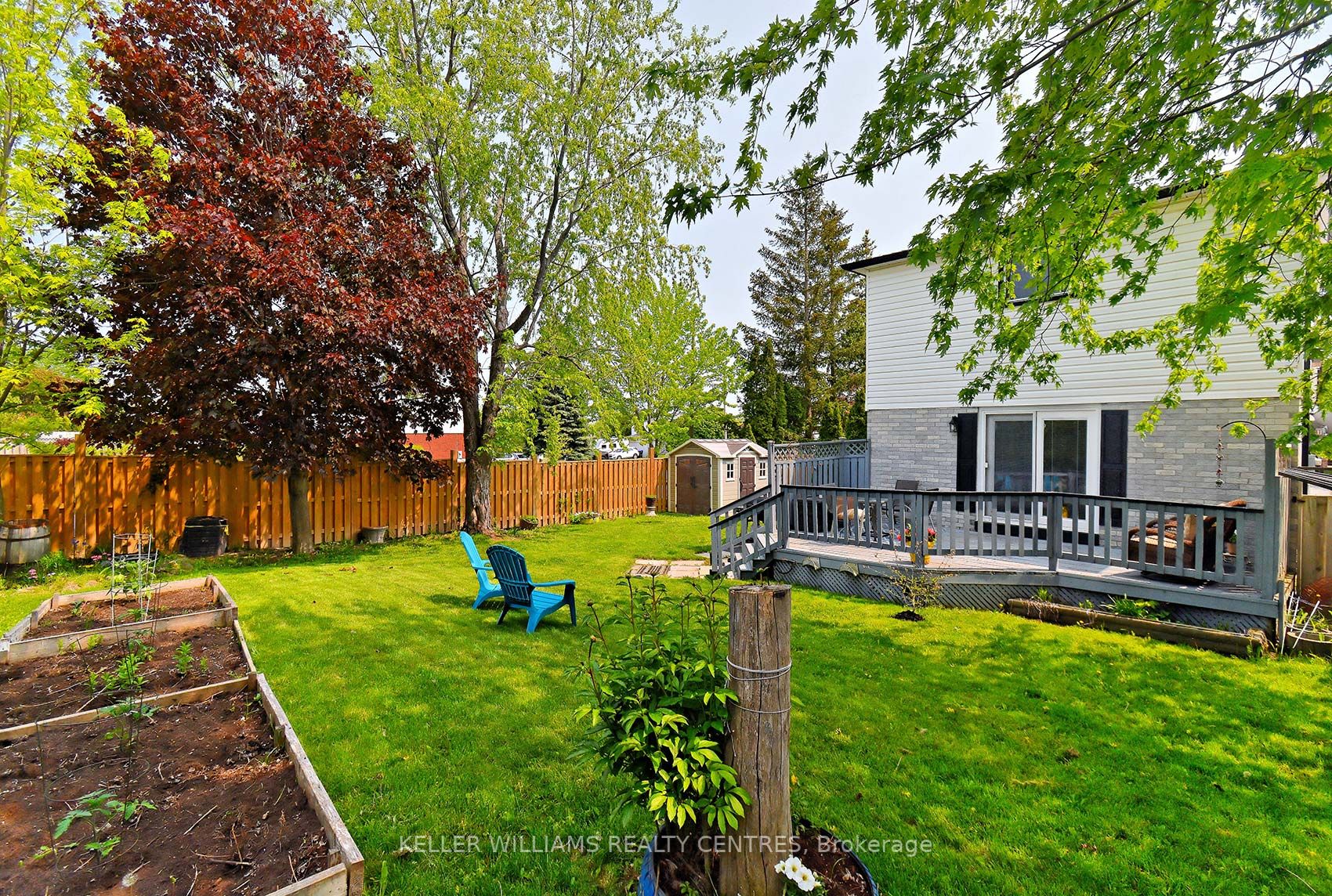 Listing N6034008 - Large Photo # 34