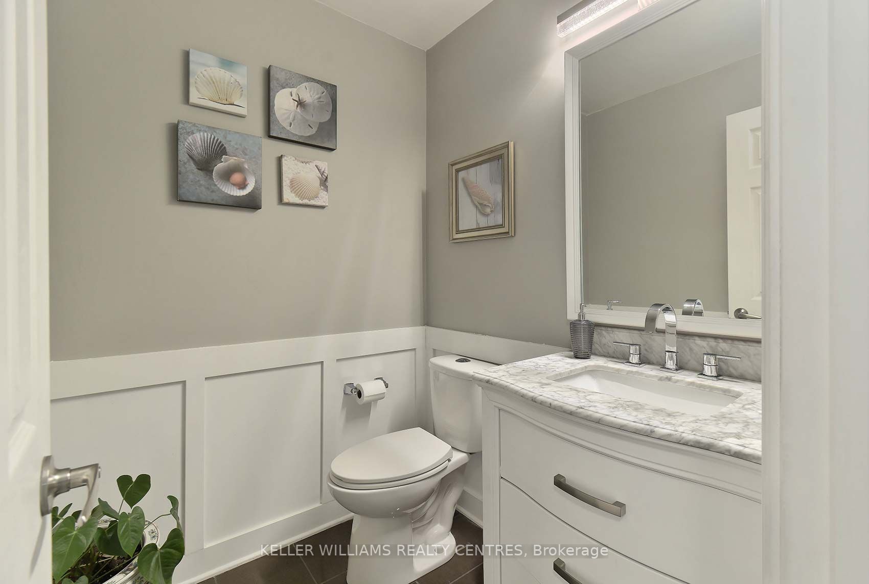 Listing N6034008 - Large Photo # 15