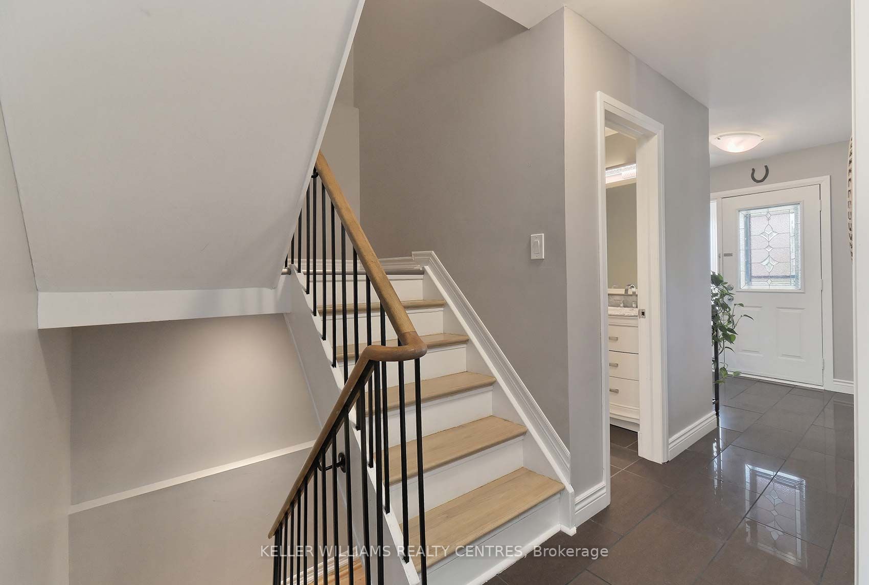 Listing N6034008 - Large Photo # 14