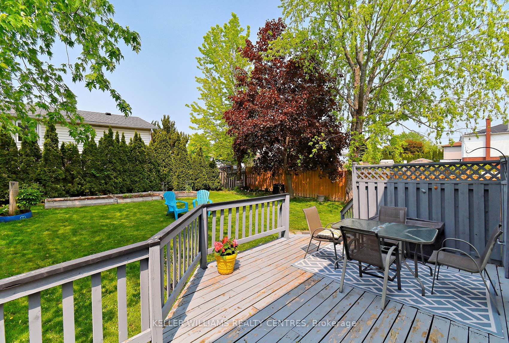Listing N6034008 - Large Photo # 32