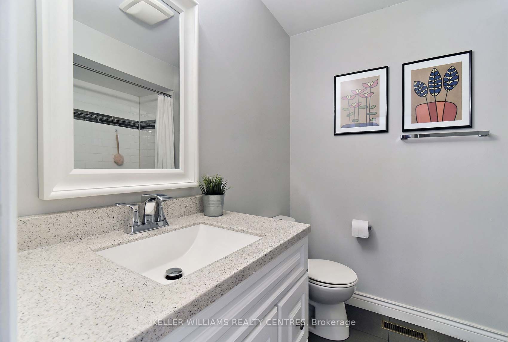 Listing N6034008 - Large Photo # 24