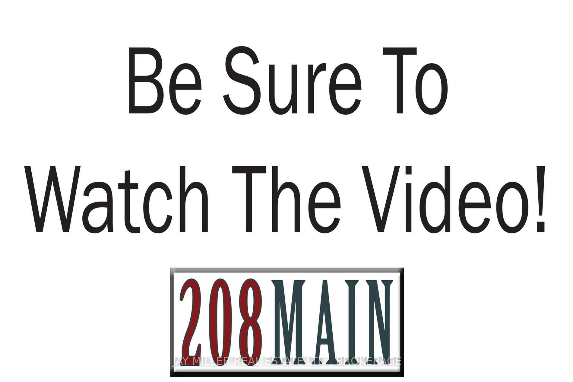 Listing N6034025 - Large Photo # 19