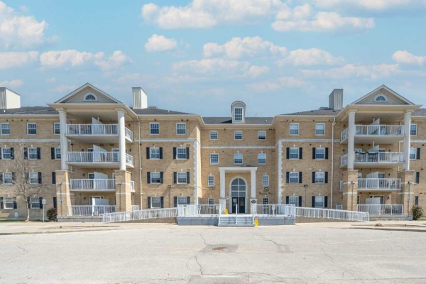 7428 Markham Rd, Markham