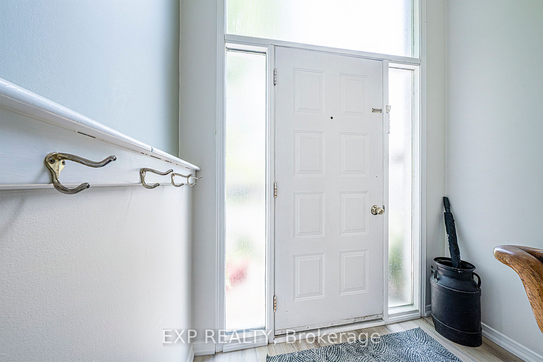 Listing N6034128 - Large Photo # 6
