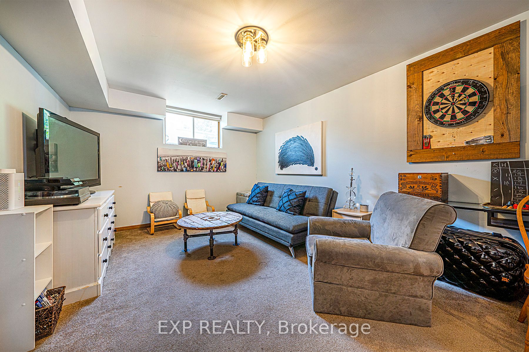 Listing N6034128 - Large Photo # 27