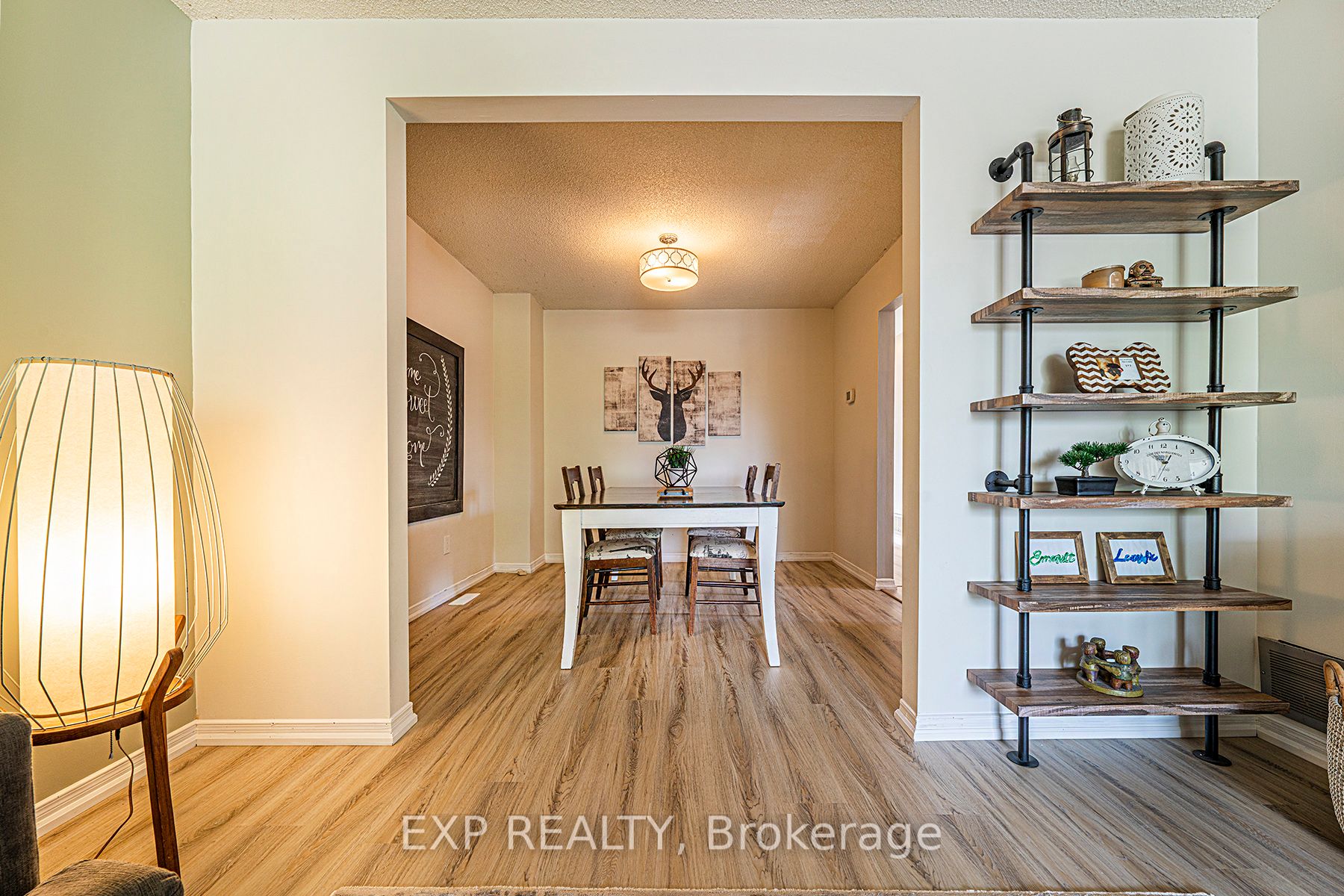 Listing N6034128 - Large Photo # 12