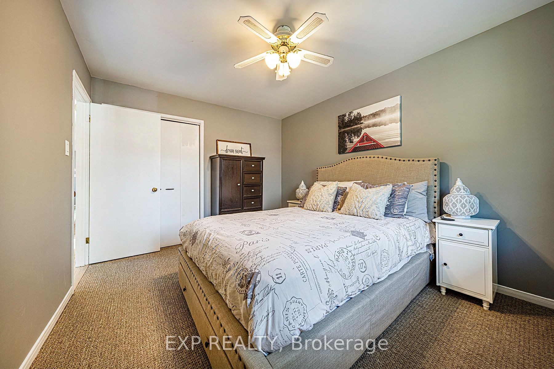 Listing N6034128 - Large Photo # 18