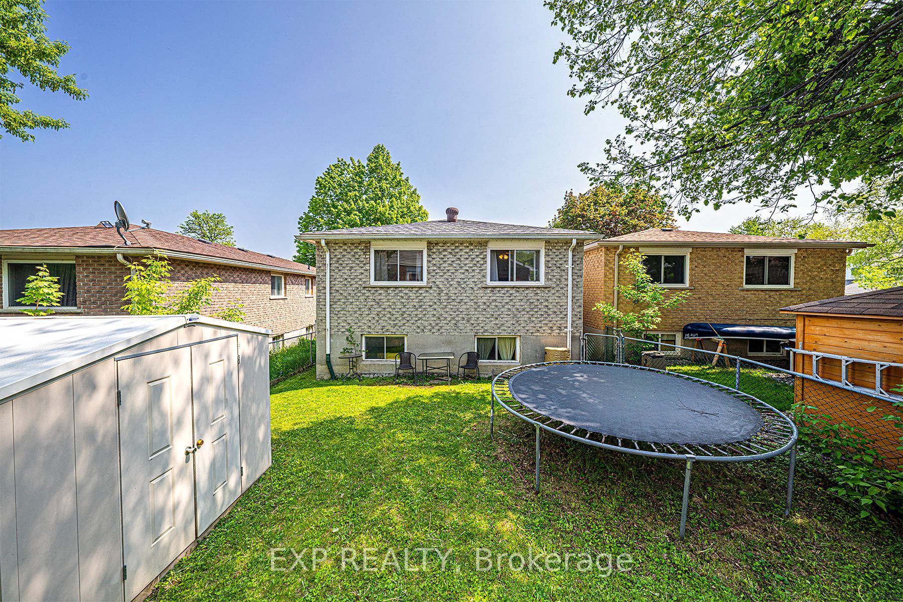 Listing N6034128 - Large Photo # 30