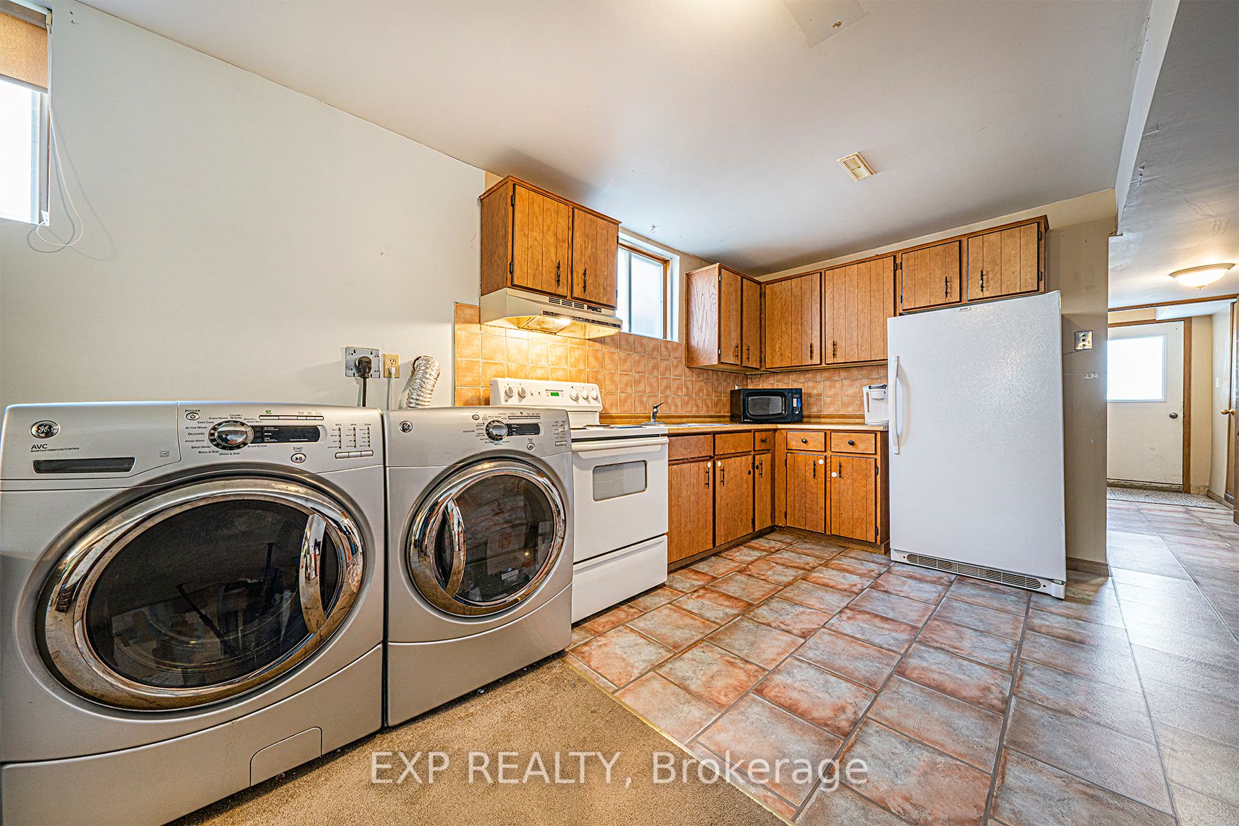 Listing N6034128 - Large Photo # 25