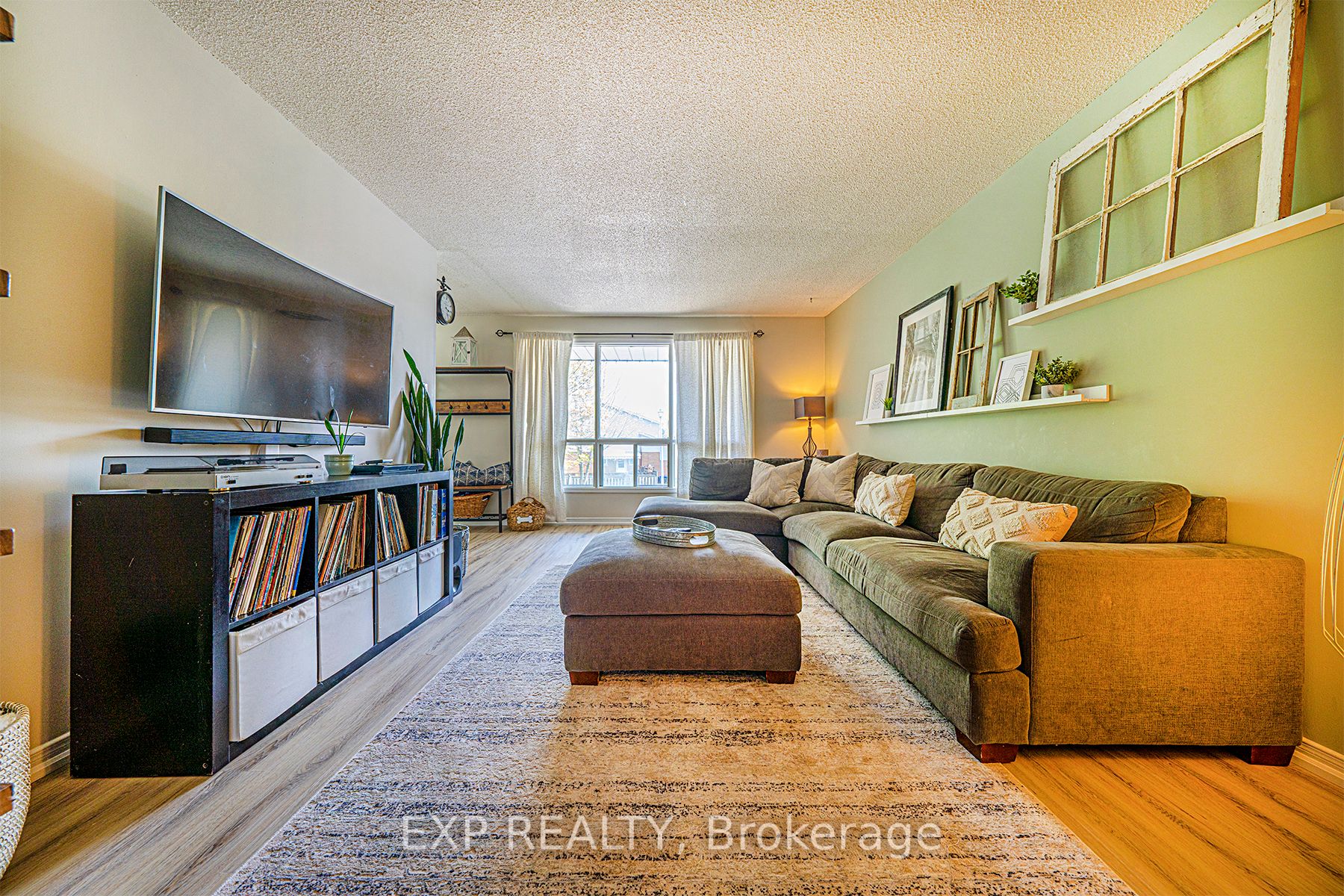 Listing N6034128 - Large Photo # 11