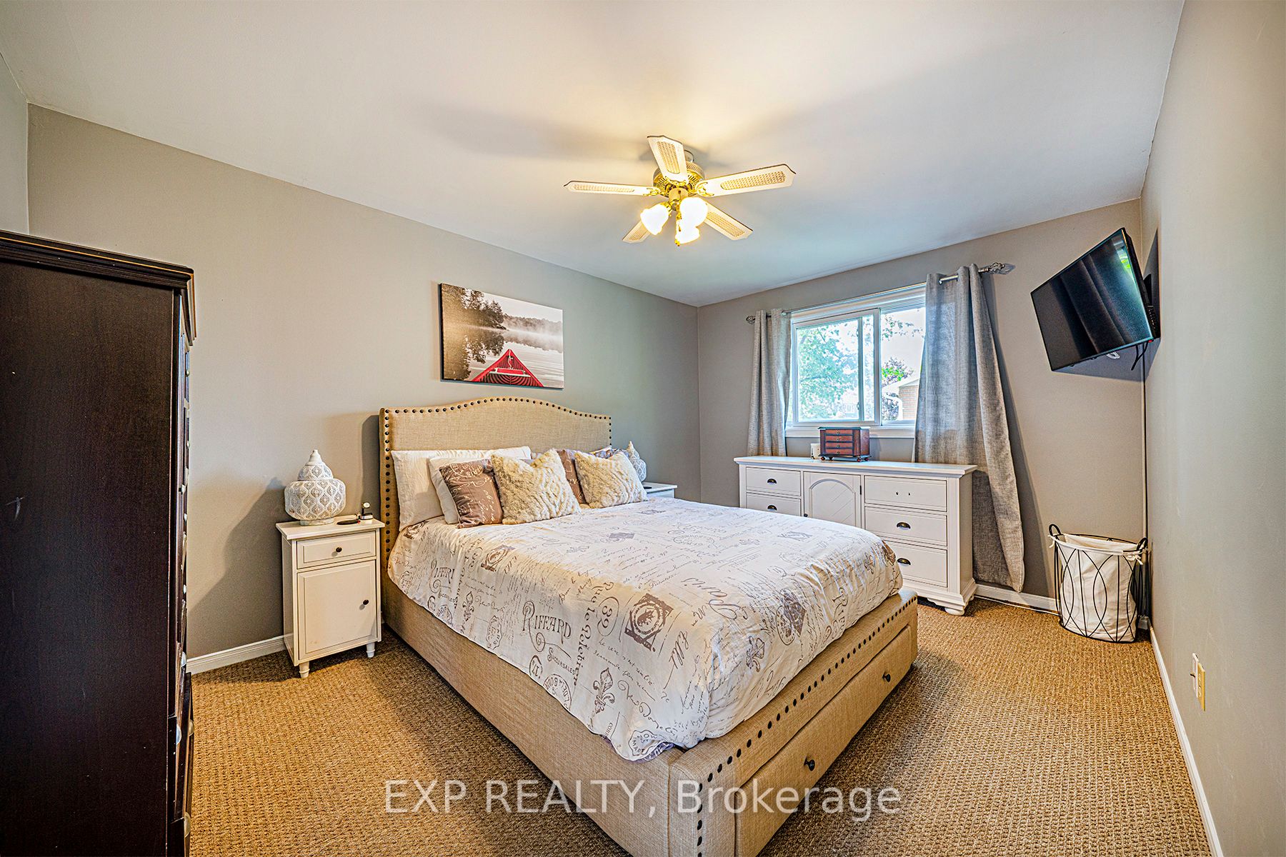 Listing N6034128 - Large Photo # 17