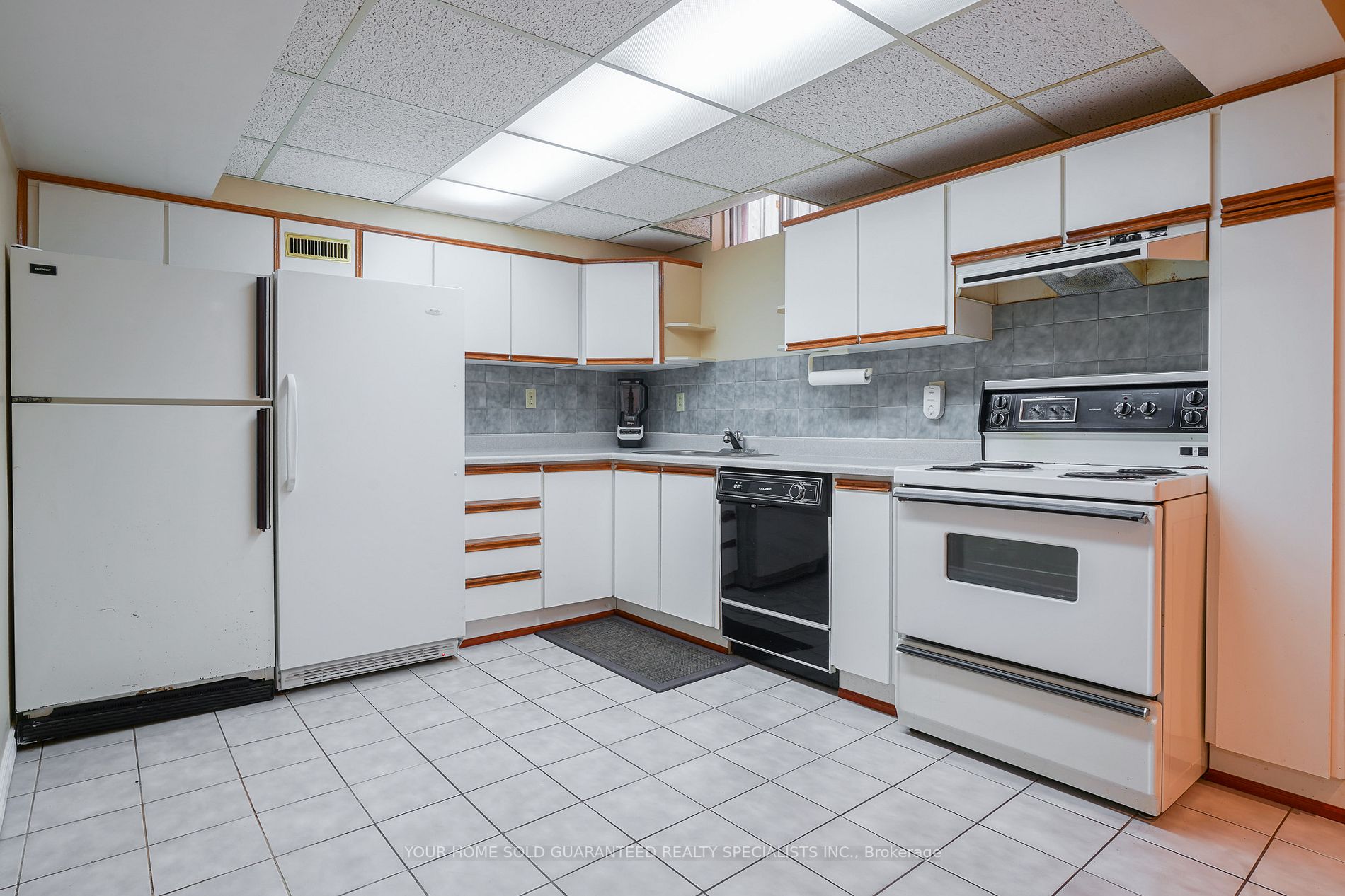 Listing N6034312 - Large Photo # 24