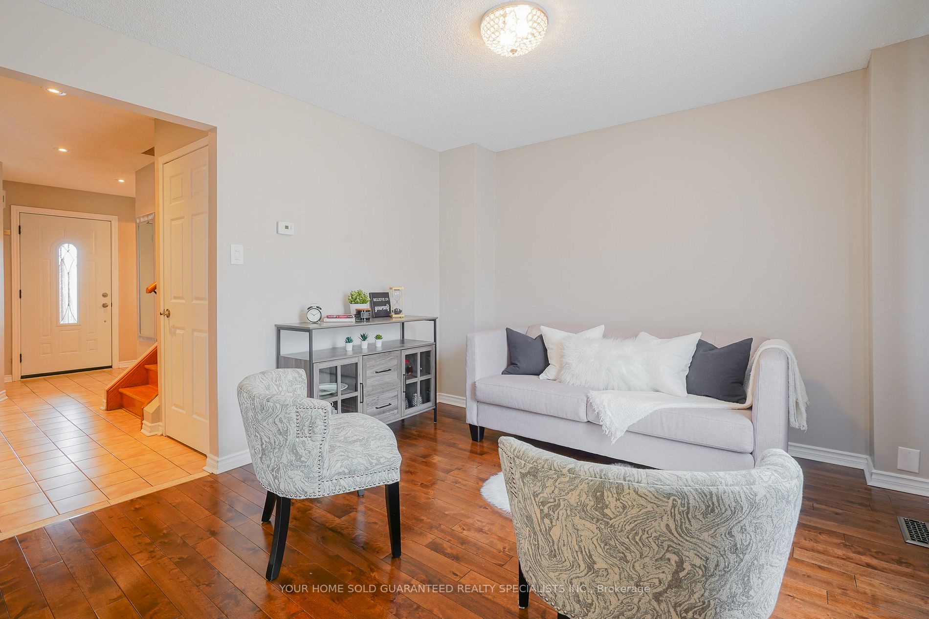 Listing N6034312 - Large Photo # 10