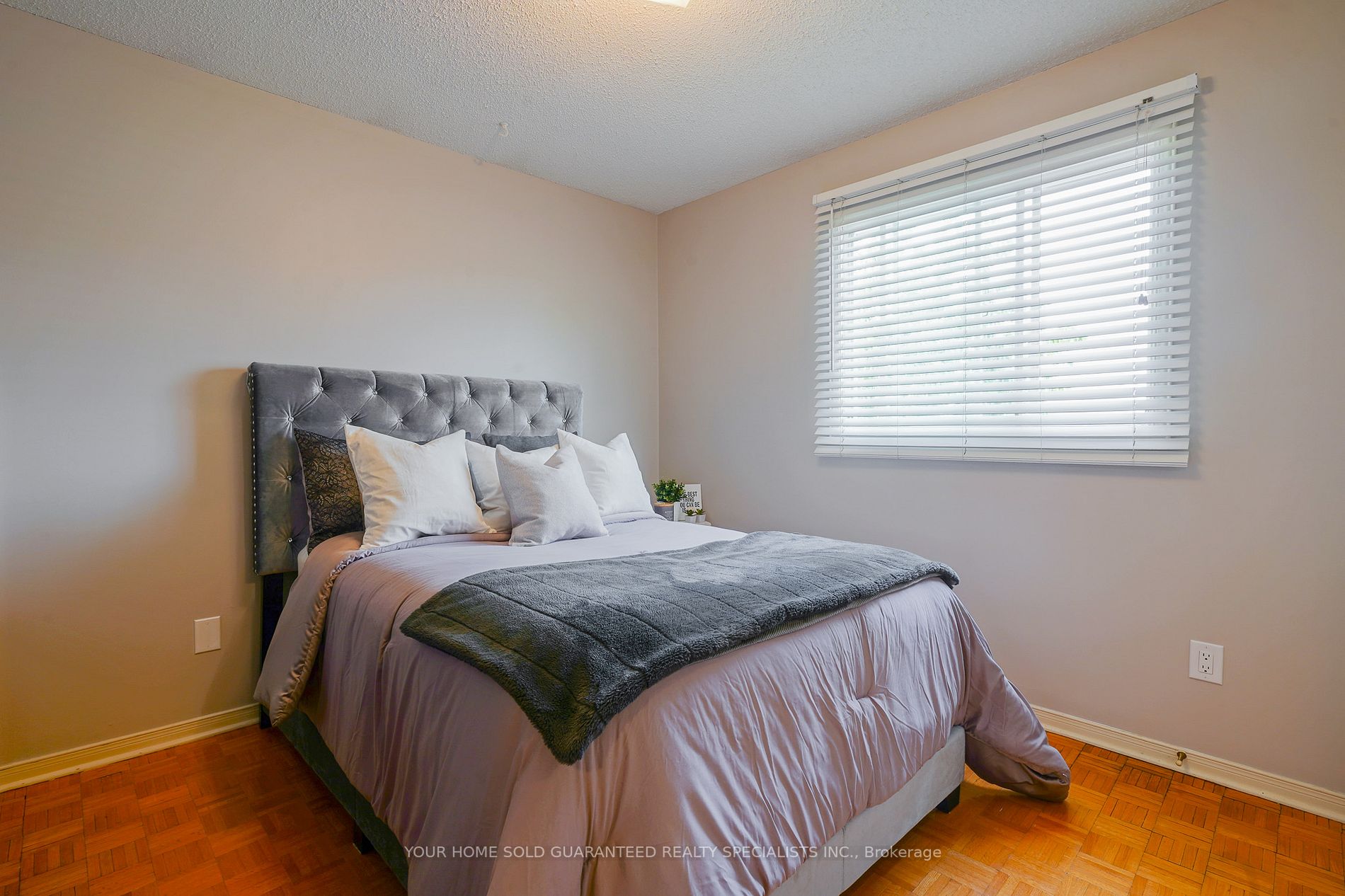 Listing N6034312 - Large Photo # 19