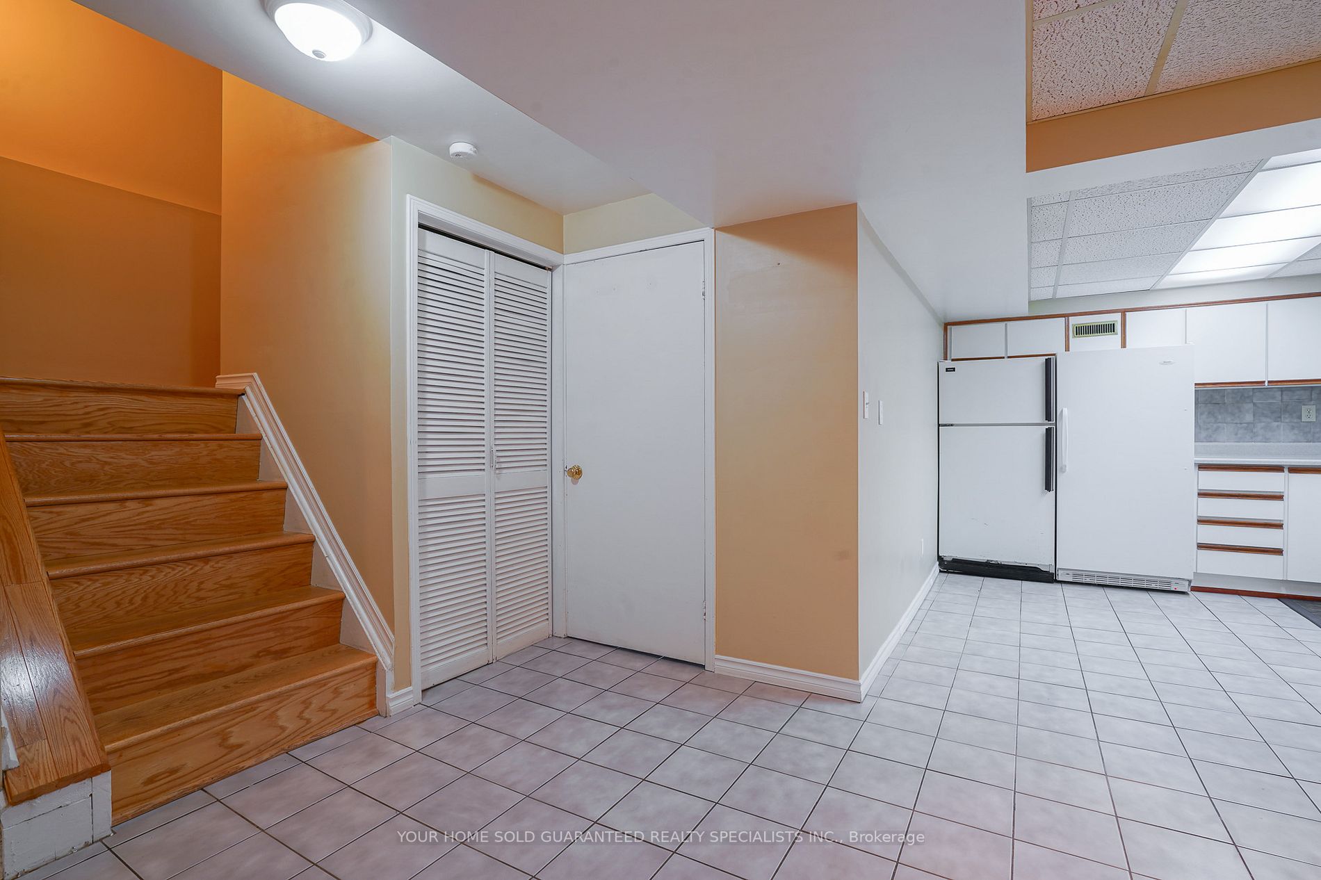 Listing N6034312 - Large Photo # 23