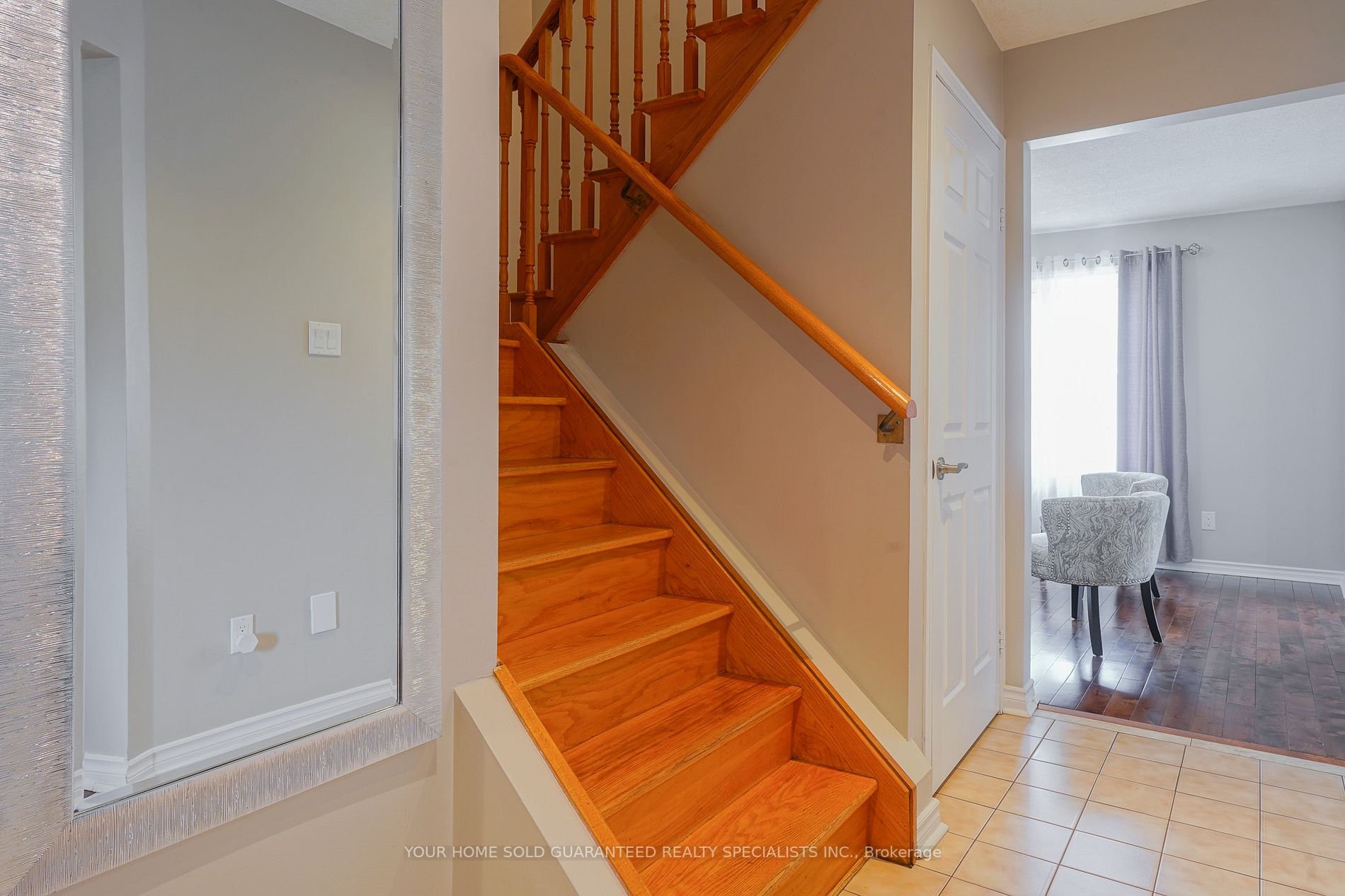 Listing N6034312 - Large Photo # 13