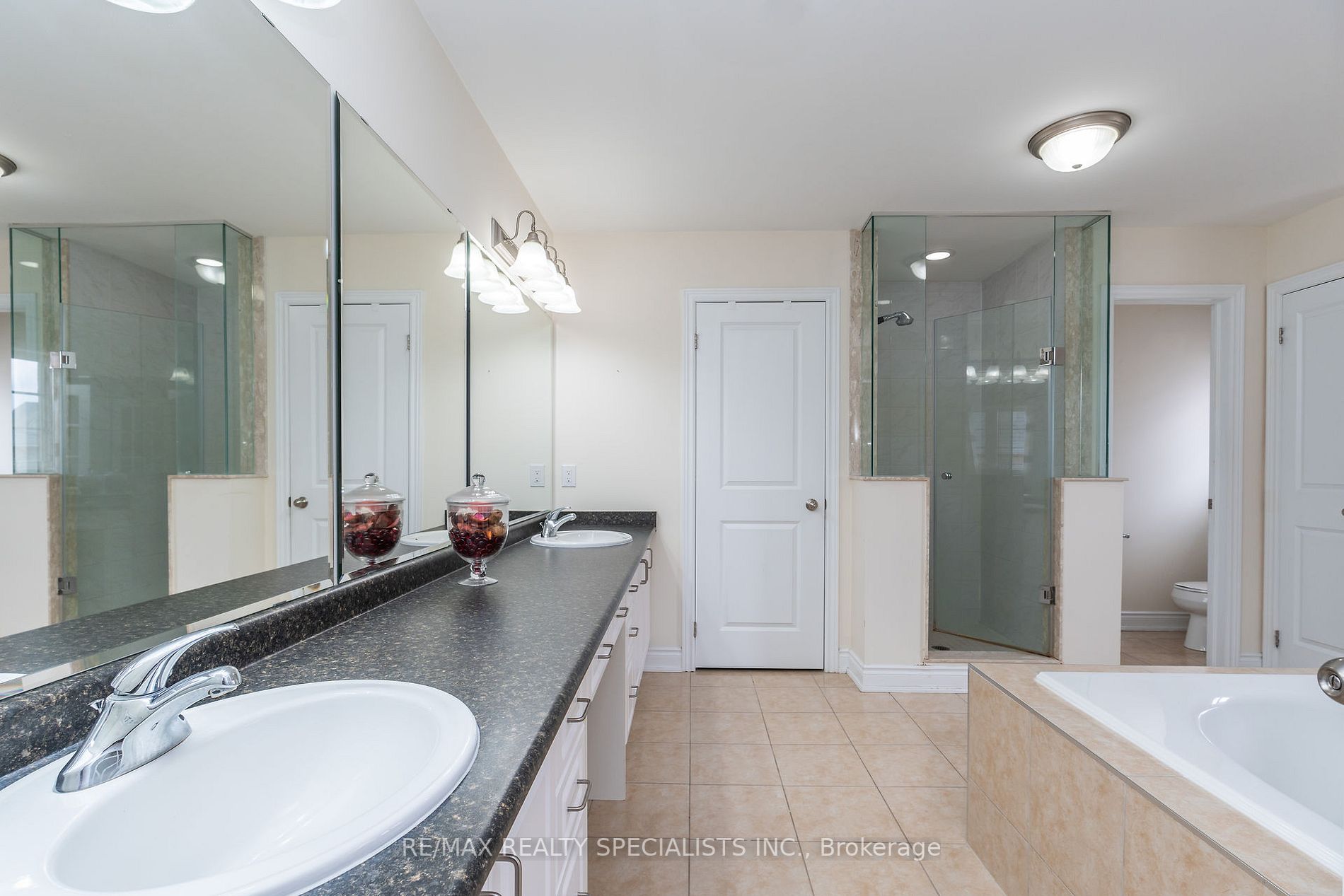 Listing N6034344 - Large Photo # 20
