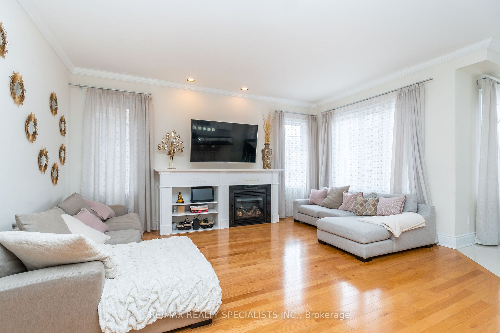 Listing N6034344 - Large Photo # 14