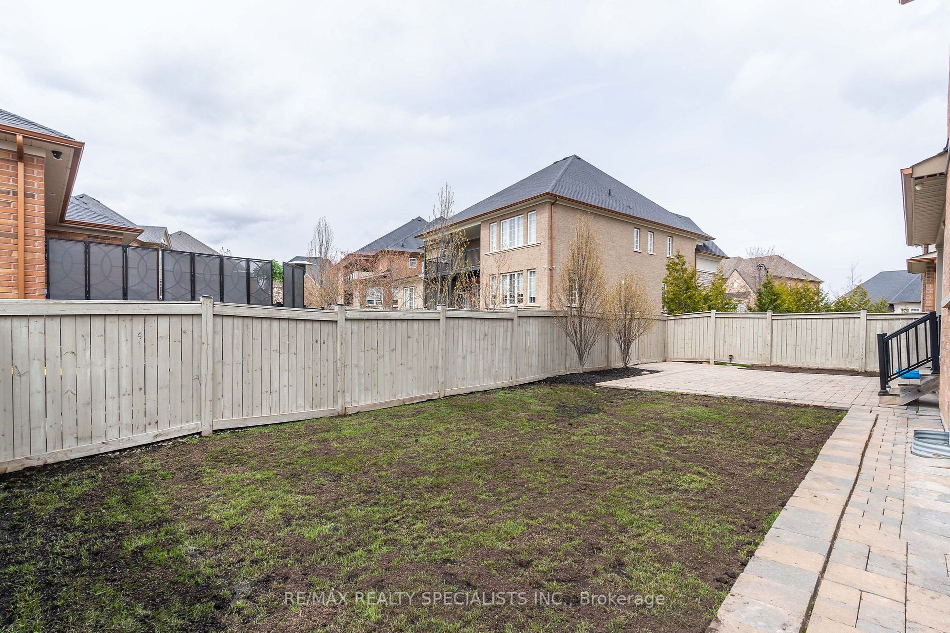 Listing N6034344 - Large Photo # 37