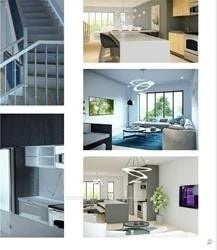11 Maple Grove Ave, #29