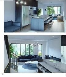 11 Maple Grove Ave, #29