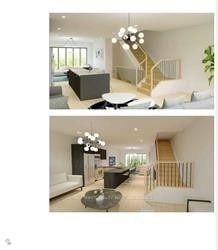 11 Maple Grove Ave, #29
