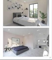11 Maple Grove Ave, #29