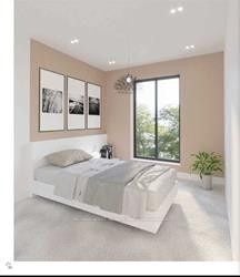 11 Maple Grove Ave, #29