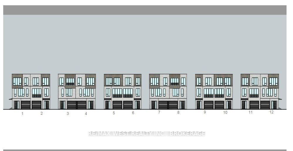 11 Maple Grove Ave, #29