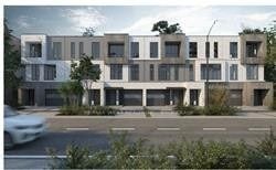 11 Maple Grove Ave, #29