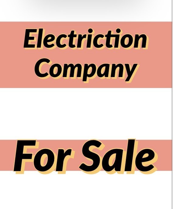 Listing N6034703 - Large Photo # 1