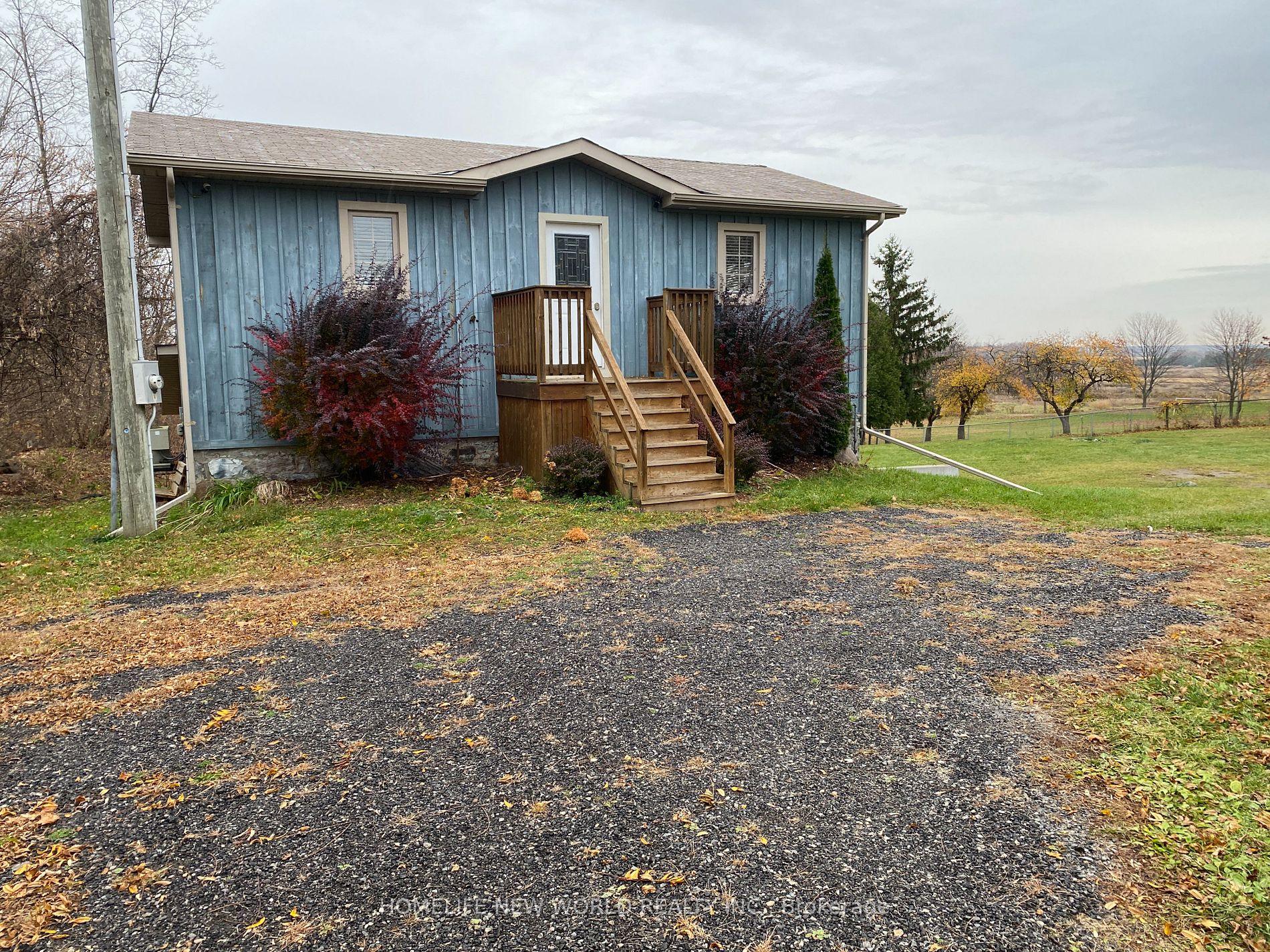 Listing N6034796 - Large Photo # 3