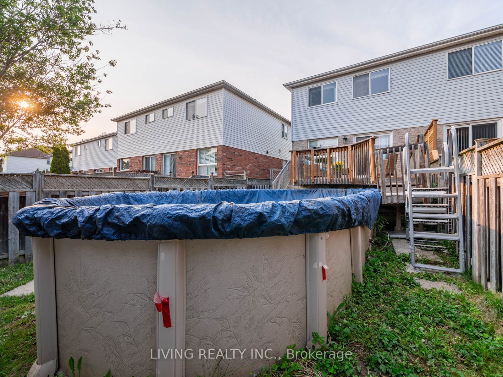 Listing N6035120 - Large Photo # 35