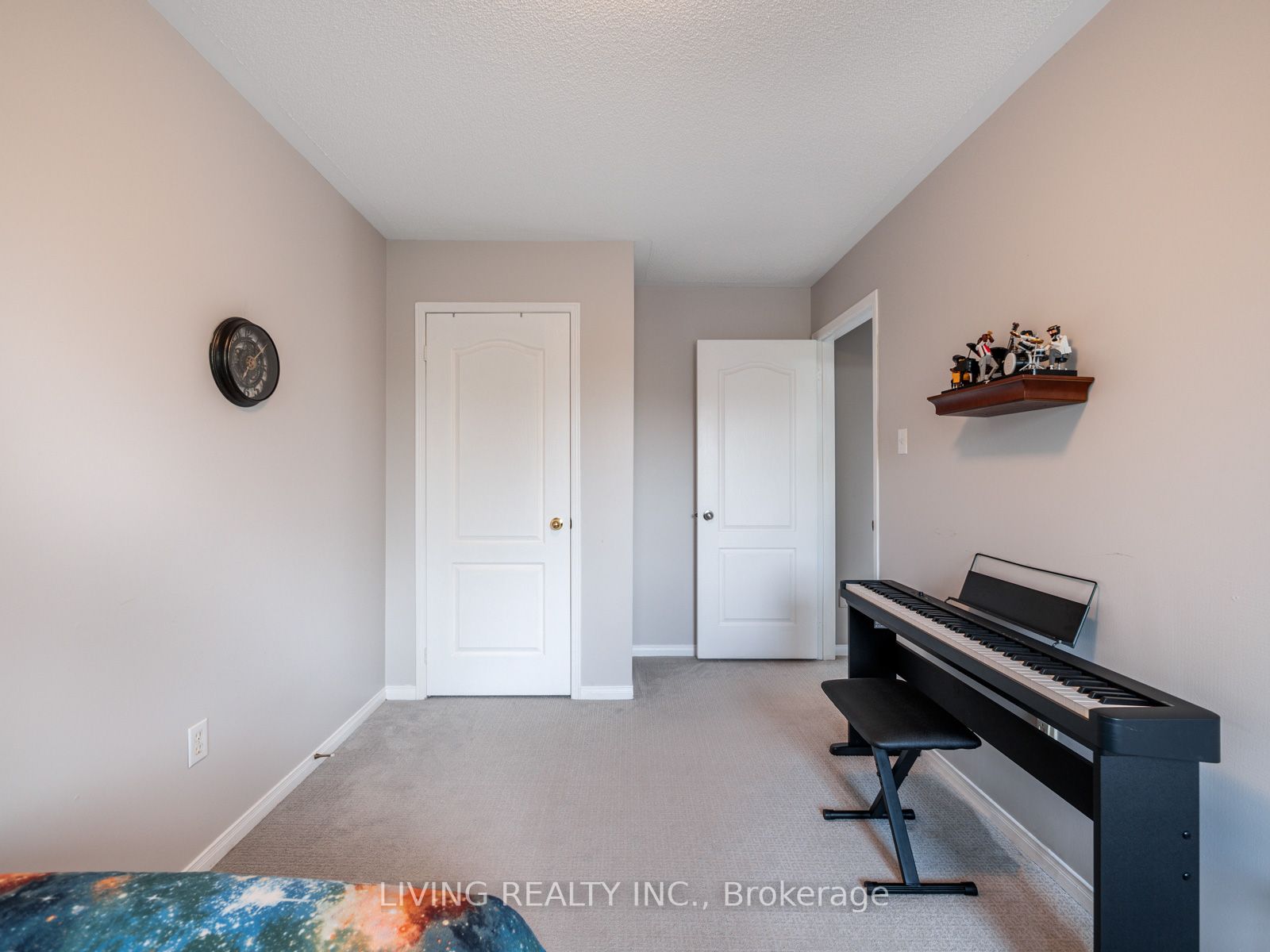 Listing N6035120 - Large Photo # 20