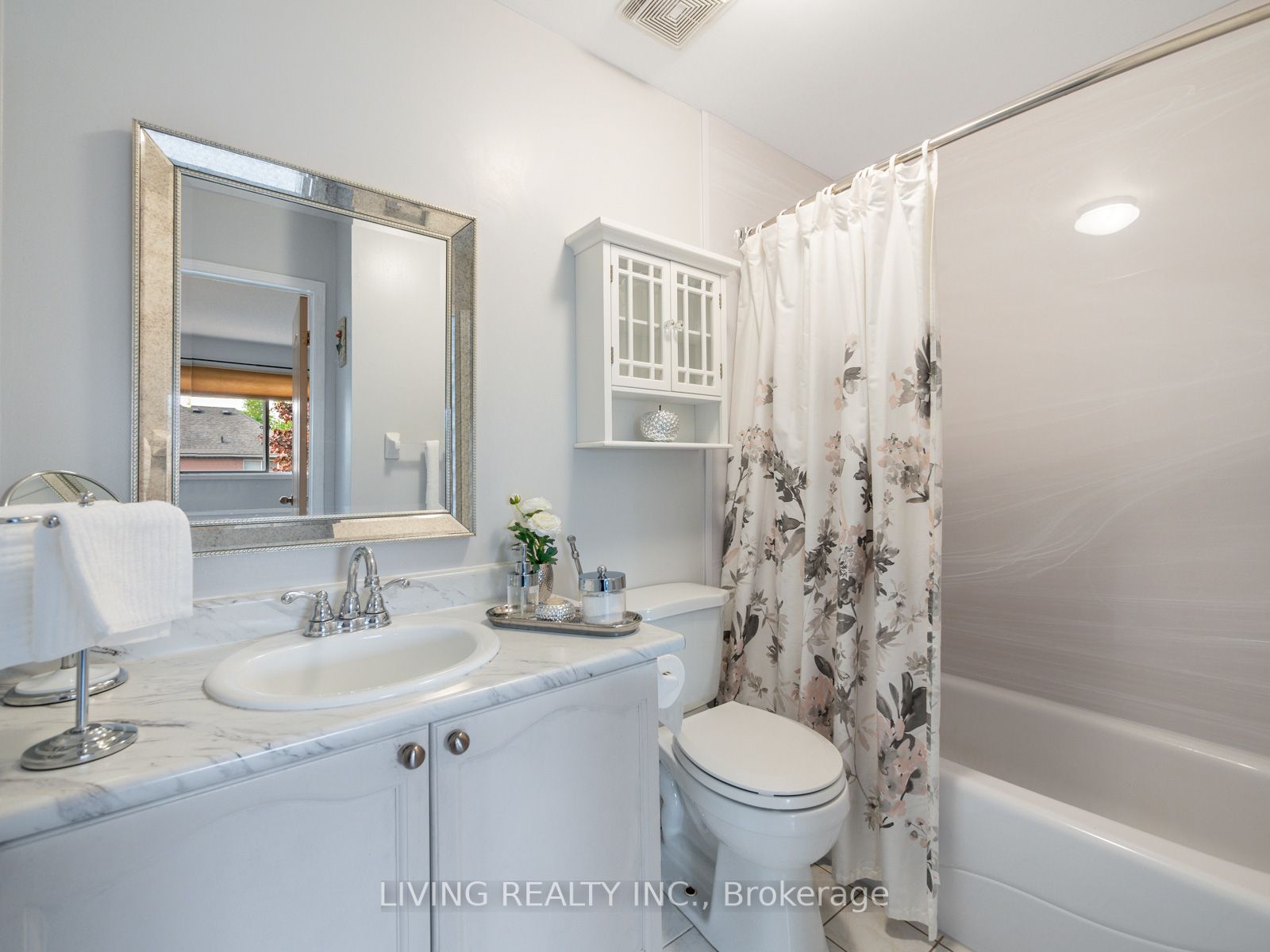 Listing N6035120 - Large Photo # 22