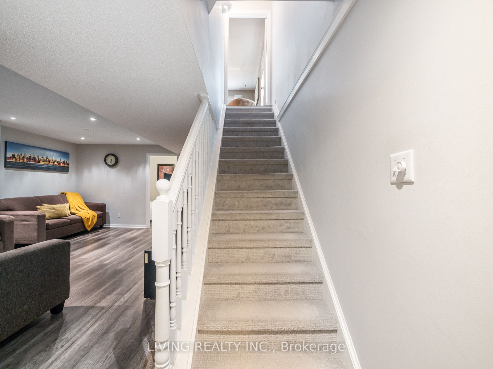 Listing N6035120 - Large Photo # 26