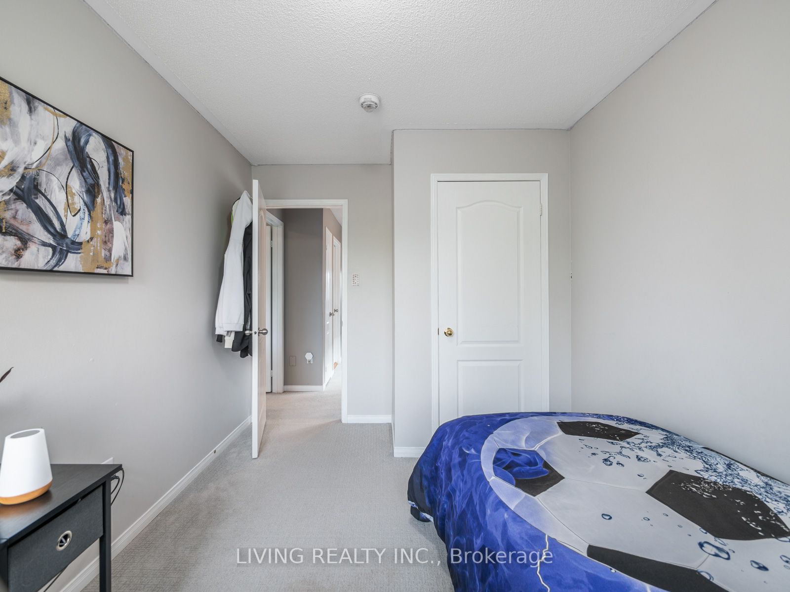 Listing N6035120 - Large Photo # 18