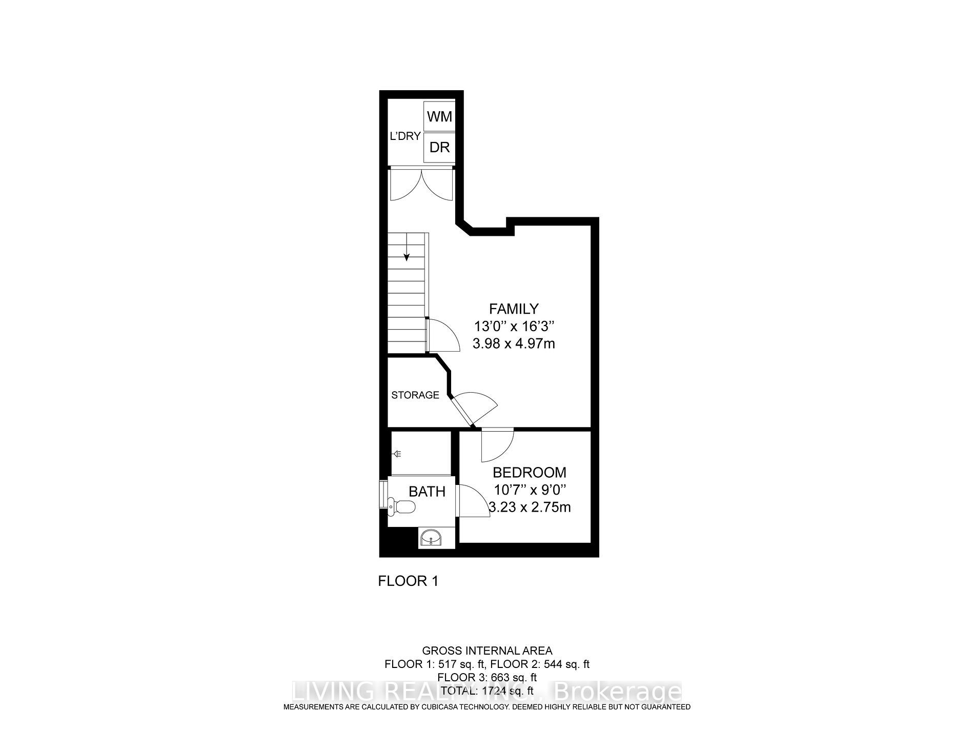Listing N6035120 - Large Photo # 37