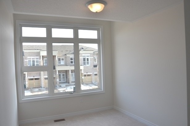 12 Black Locust Drive