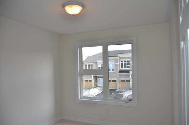 12 Black Locust Drive