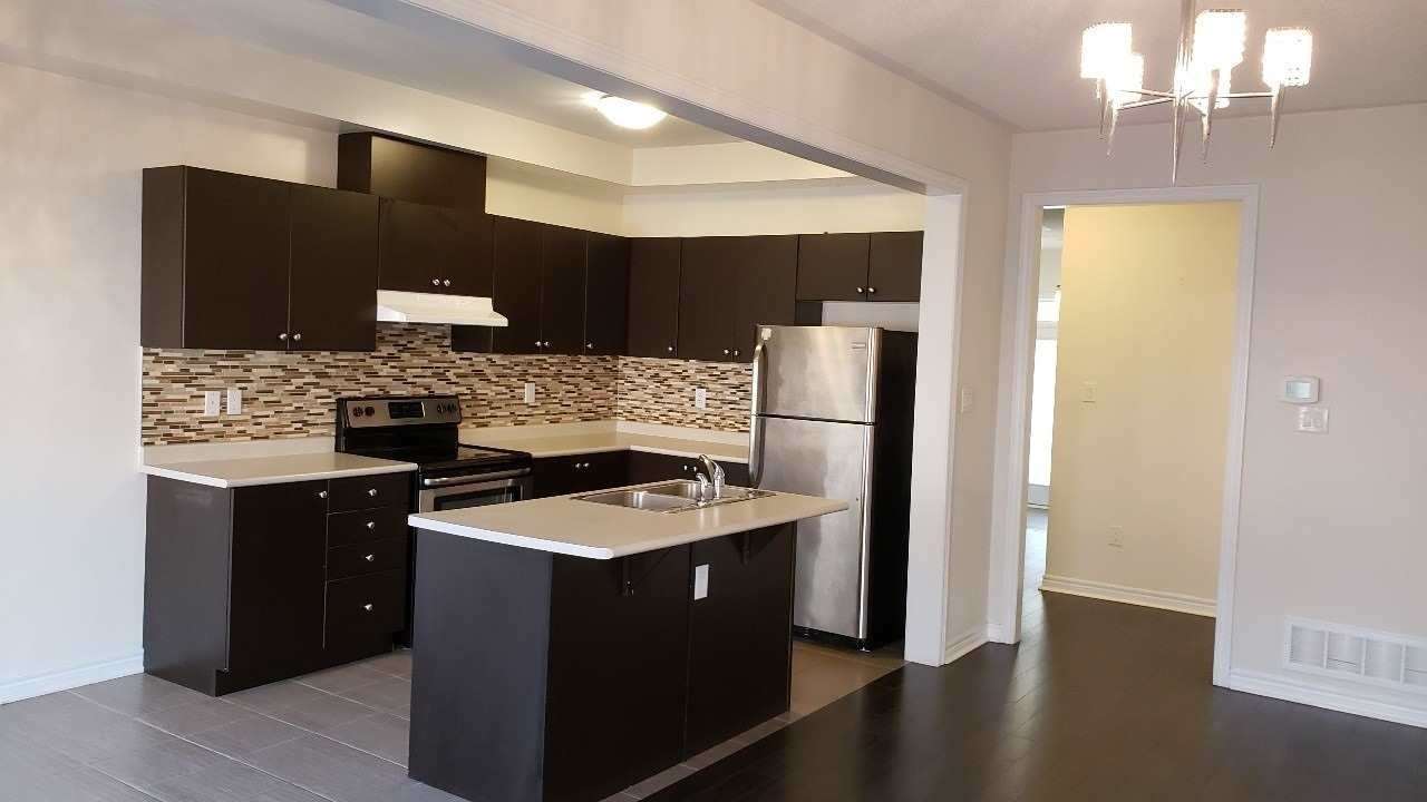 12 Black Locust Drive