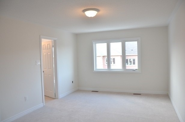 12 Black Locust Drive